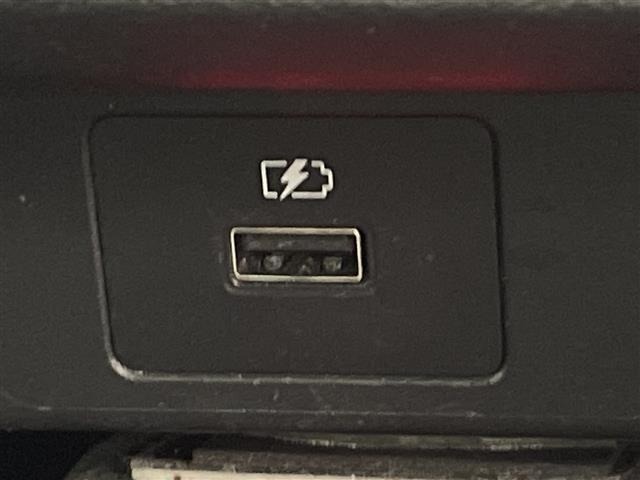 Nissan NOTE 2023 7485450-10