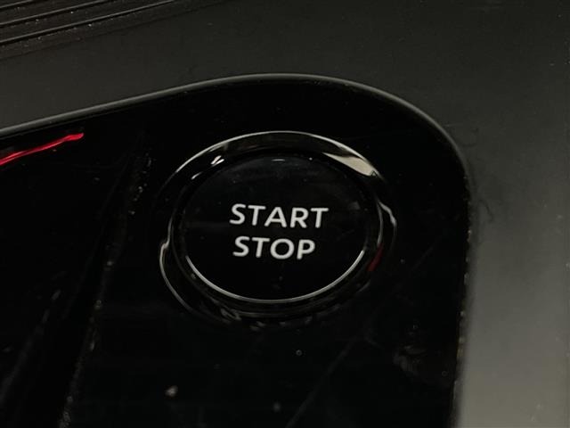 Nissan NOTE 2023 7485450-11