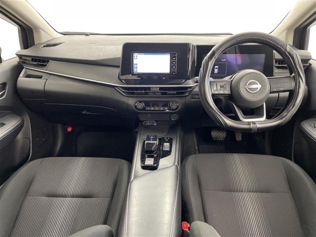 Nissan NOTE 2023 7485450-14