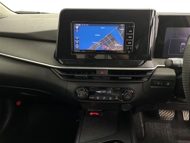 Nissan NOTE 2023 7485450-16