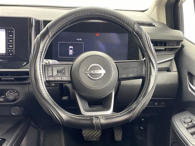 Nissan NOTE 2023 7485450-17