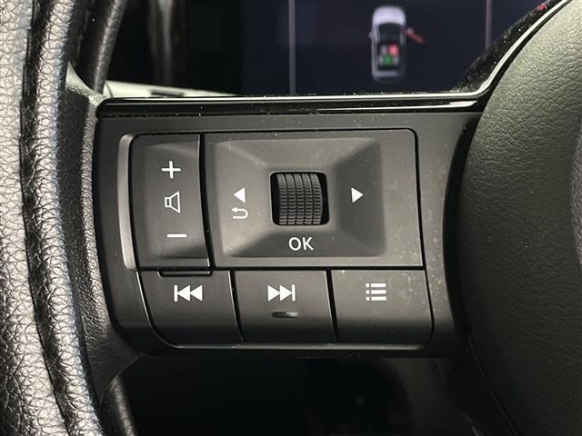 Nissan NOTE 2023 7485450-18