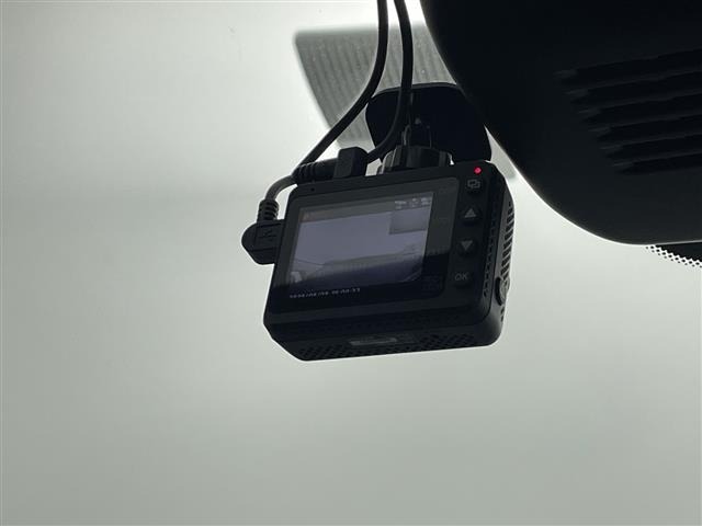Nissan NOTE 2023 7485450-19