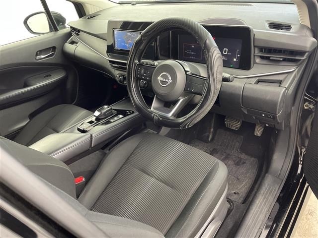 Nissan NOTE 2023 7485450-2