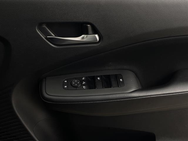 Nissan NOTE 2023 7485450-22