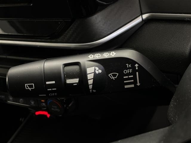 Nissan NOTE 2023 7485450-3