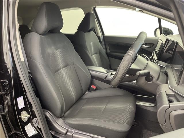 Nissan NOTE 2023 7485450-4