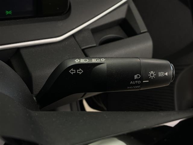 Nissan NOTE 2023 7485450-5
