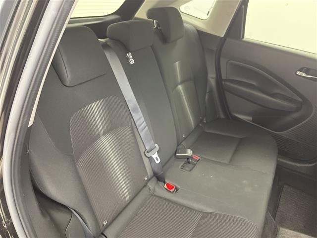 Nissan NOTE 2023 7485450-6