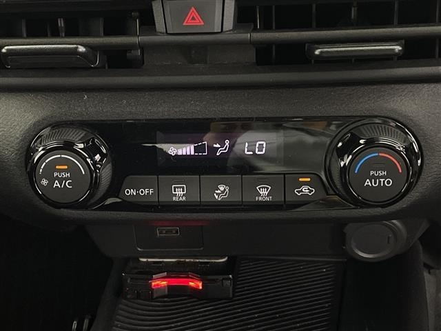 Nissan NOTE 2023 7485450-7