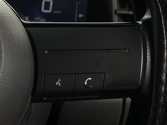 Nissan NOTE 2023 7485450-9