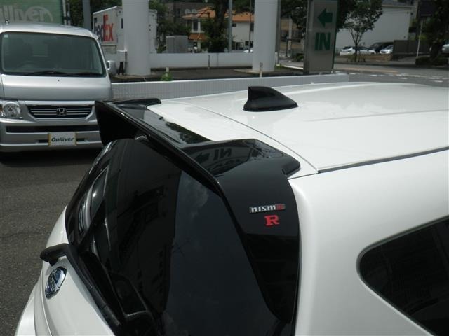 Nissan NOTE 2019 7485451-1