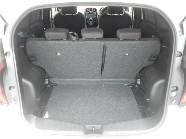 Nissan NOTE 2019 7485451-11