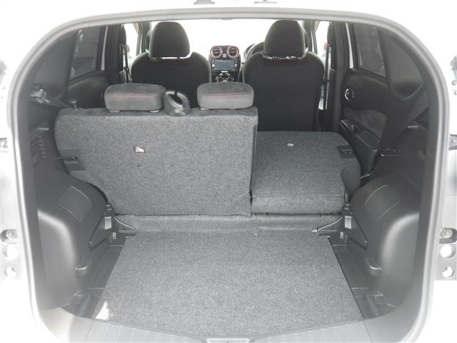 Nissan NOTE 2019 7485451-12