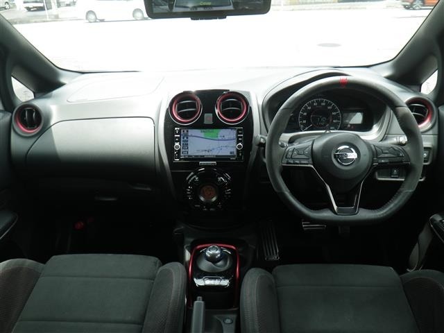 Nissan NOTE 2019 7485451-2