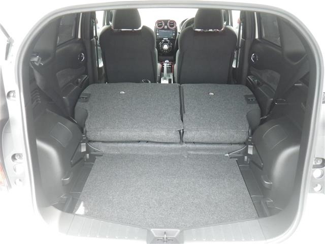 Nissan NOTE 2019 7485451-20
