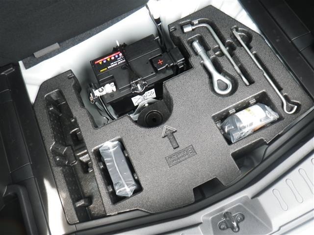 Nissan NOTE 2019 7485451-22