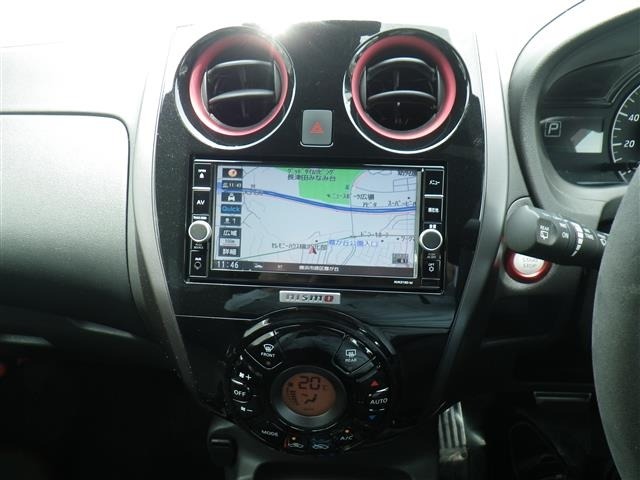 Nissan NOTE 2019 7485451-4