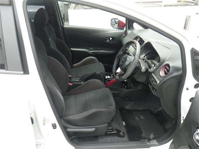 Nissan NOTE 2019 7485451-5