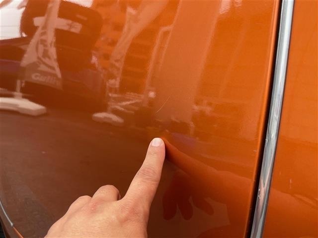 Nissan NOTE 2016 7485456-13