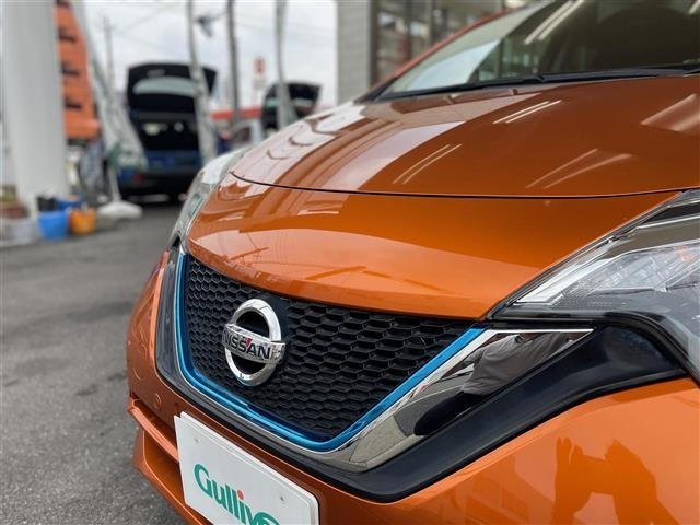Nissan NOTE 2016 7485456-16