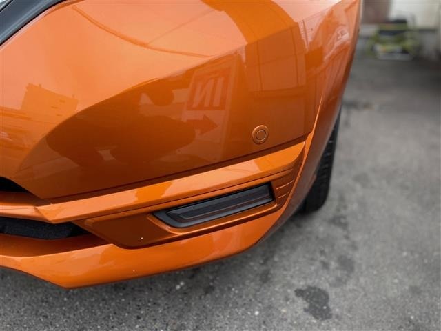 Nissan NOTE 2016 7485456-18