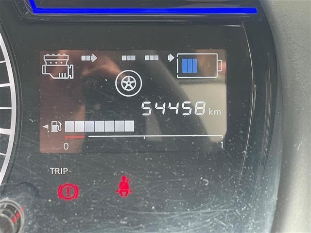 Nissan NOTE 2016 7485456-21