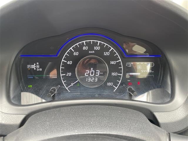 Nissan NOTE 2016 7485456-22