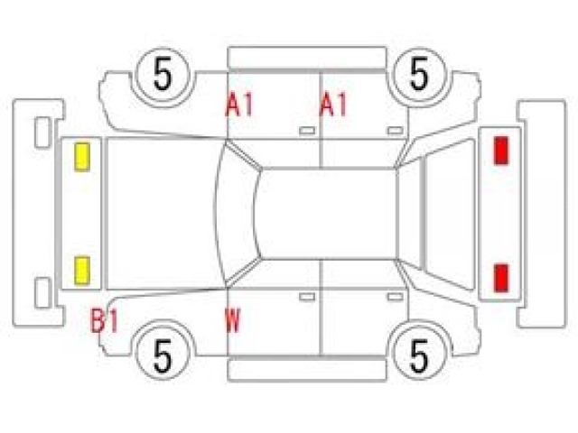 Nissan NOTE 2016 7485456-28
