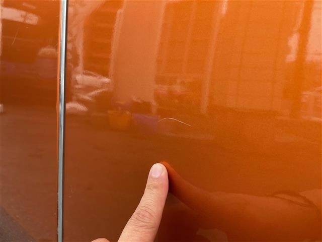 Nissan NOTE 2016 7485456-4
