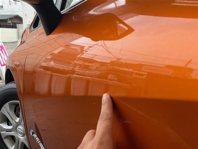 Nissan NOTE 2016 7485456-7