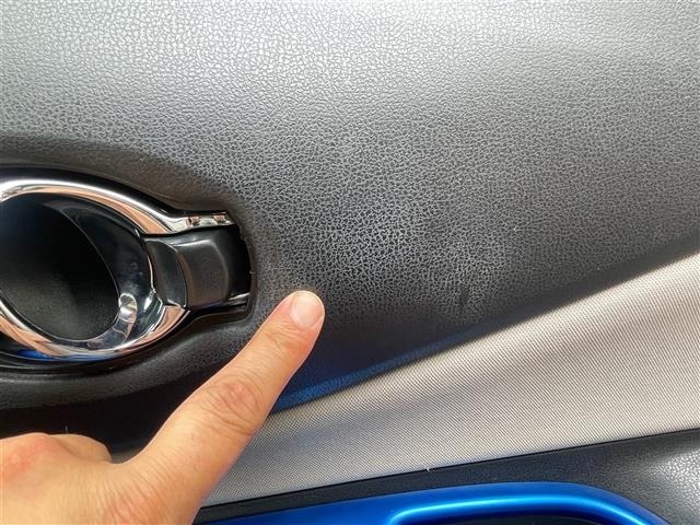 Nissan NOTE 2016 7485456-8