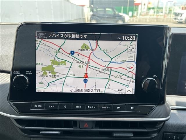 Nissan NOTE 2021 7485457-11