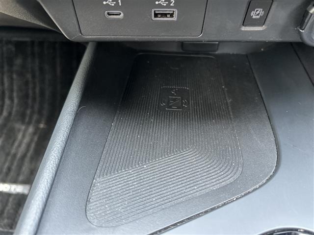 Nissan NOTE 2021 7485457-2