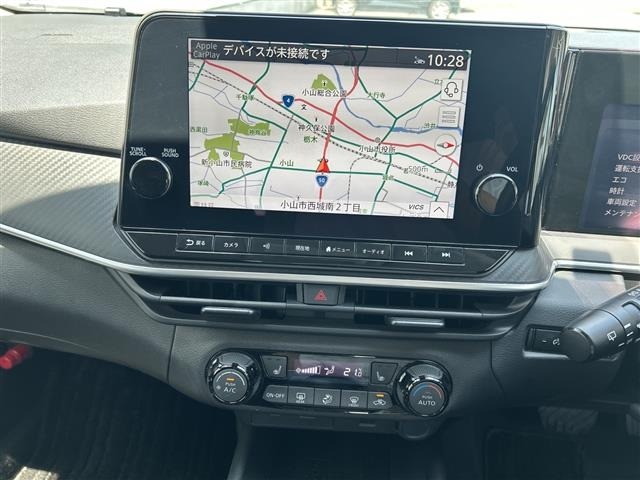 Nissan NOTE 2021 7485457-20