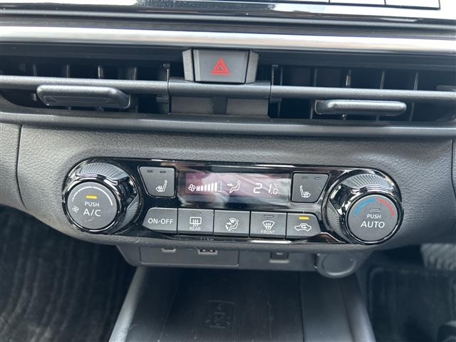 Nissan NOTE 2021 7485457-22