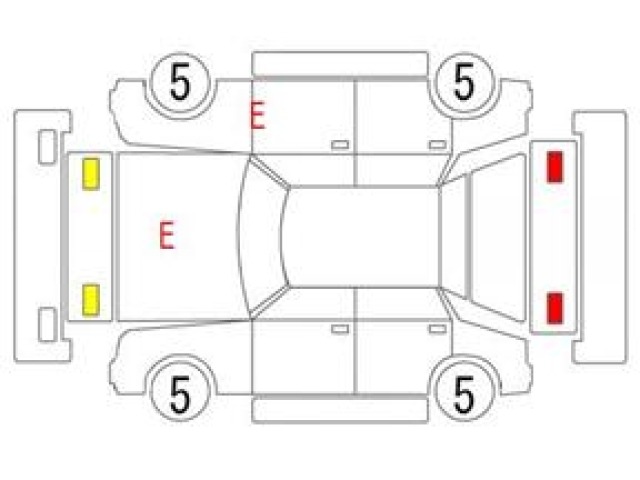 Nissan NOTE 2021 7485457-23