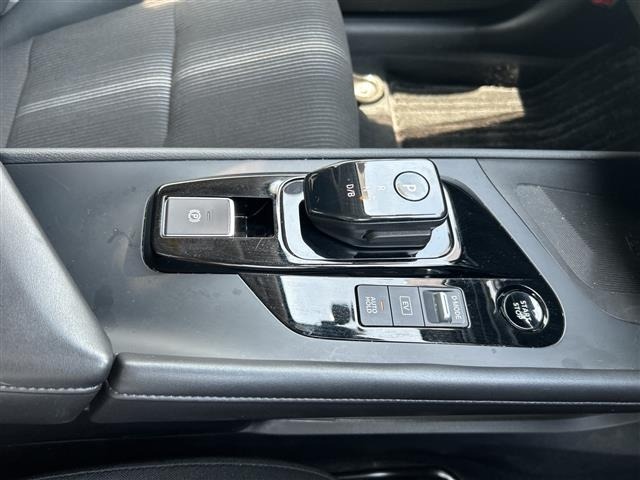 Nissan NOTE 2021 7485457-6