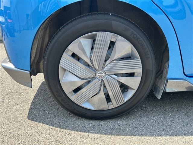 Nissan NOTE 2021 7485457-9