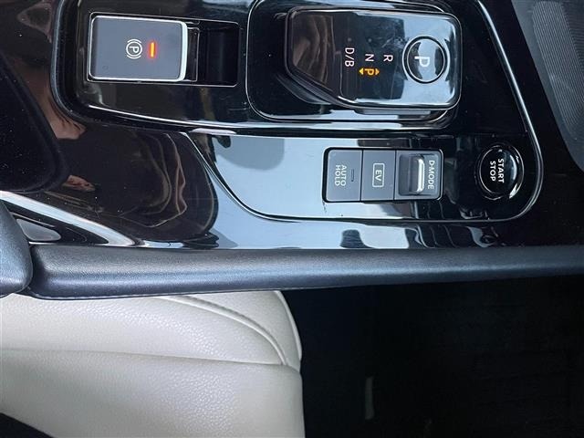 Nissan NOTE 2021 7485462-10