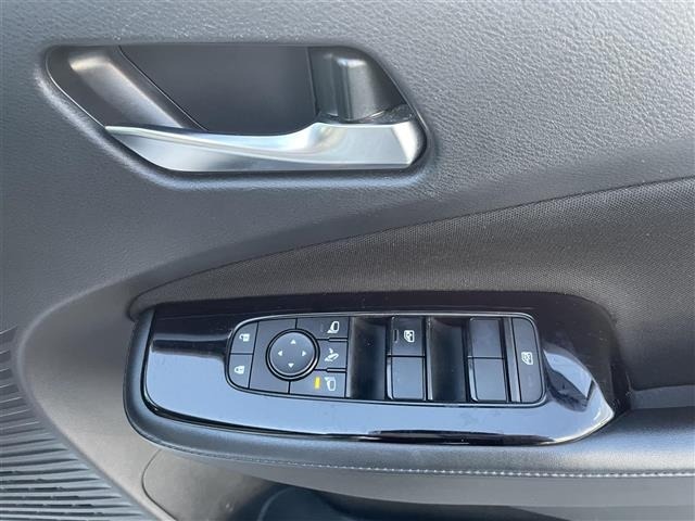 Nissan NOTE 2021 7485462-11