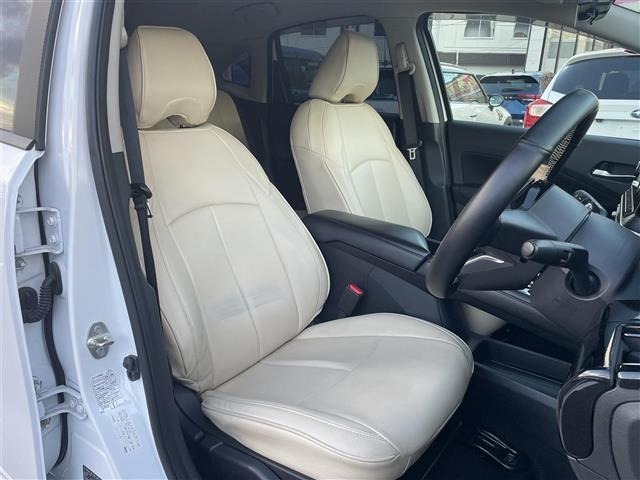 Nissan NOTE 2021 7485462-12