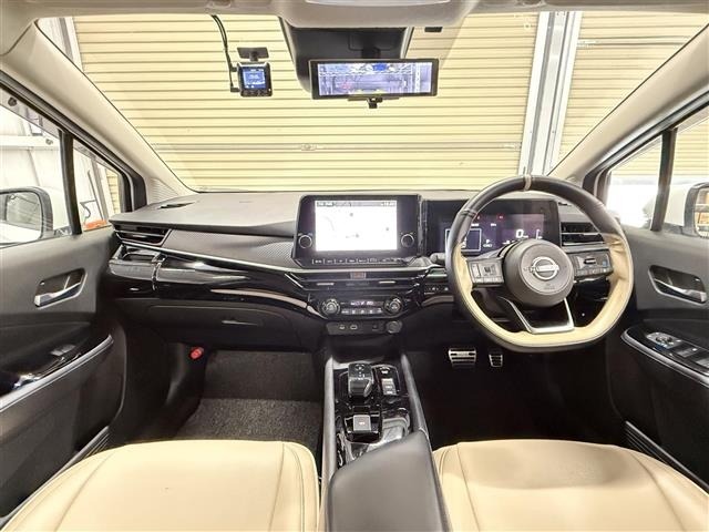 Nissan NOTE 2021 7485462-15