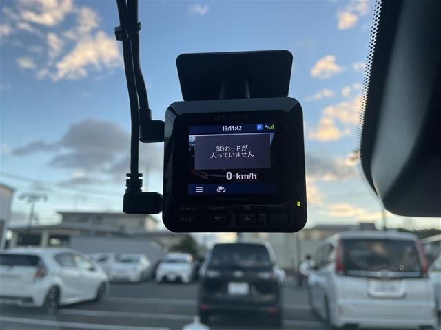 Nissan NOTE 2021 7485462-21