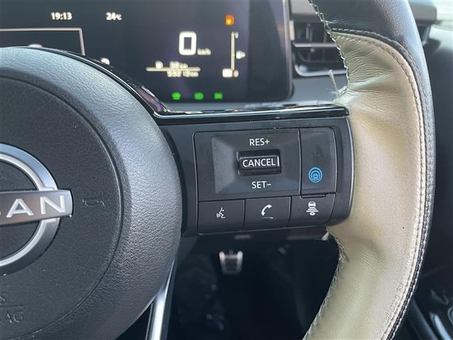 Nissan NOTE 2021 7485462-5