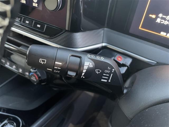 Nissan NOTE 2021 7485462-7