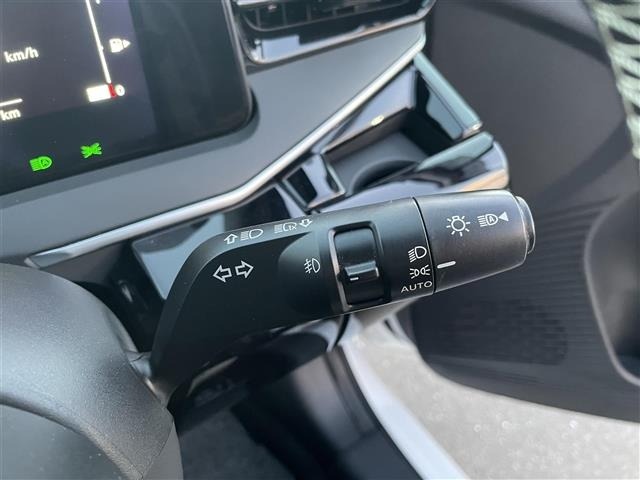 Nissan NOTE 2021 7485462-8