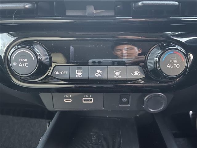 Nissan NOTE 2021 7485462-9