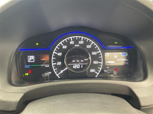 Nissan NOTE 2018 7485463-10