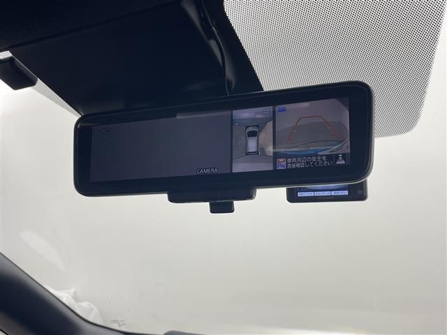 Nissan NOTE 2018 7485463-11